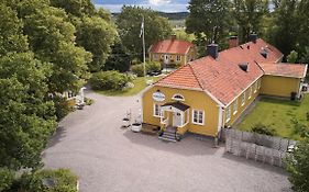 Malmgårdens vandrarhem B&B